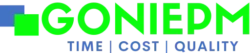 goniepm